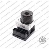 GRUPPO ABS ATE ESP MK60 FORD FIESTA (VI) REVISIONATO