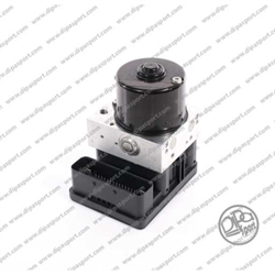 GRUPPO ABS ATE ESP MK60 FORD FIESTA (VI) REVISIONATO
