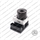 GRUPPO ABS ATE ESP MK60 FORD FIESTA (VI) REVISIONATO