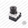 GRUPPO ABS ATE ESP MK60 FORD FIESTA (VI) REVISIONATO