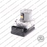 GRUPPO ABS MANDO KIA STONIC (YB) REVISIONATO