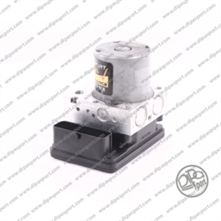 GRUPPO ABS MANDO KIA STONIC (YB) REVISIONATO