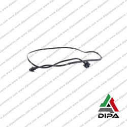 TUBO 9676650780 NUOVO COMPATIBILE