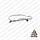 TUBO 9676650780 NUOVO COMPATIBILE