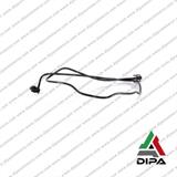 TUBO REFRIGERANTE PEUGEOT 307 1.6 HDi NUOVO COMPATIBILE