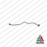 TUBAZIONE LIQUIDO REFRIGERANTE PEUGEOT 407 NUOVO COMPATIBILE