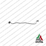TUBO 1323C5 NUOVO COMPATIBILE