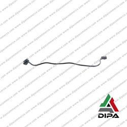 TUBO 1323C5 NUOVO COMPATIBILE