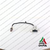 SENSORE NOX FORD RANGER DIESEL NUOVO ORIGINALE