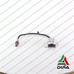SENSORE NOX FORD RANGER DIESEL NUOVO ORIGINALE