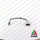 SENSORE NOX FORD RANGER DIESEL NUOVO ORIGINALE