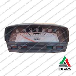 QUADRO STRUMENTI FIAT 500 L (111_, 101_, 110_) REVISIONATO