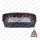 QUADRO STRUMENTI FIAT 500 L (111_, 101_, 110_) REVISIONATO