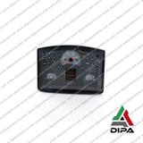QUADRO STRUMENTI TRATTORI COMPATTI CLAAS NECTIS REVISIONATO