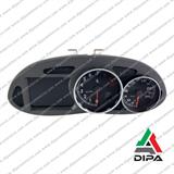 QUADRO STRUMENTI FERRARI 612 SCAGLIETTI REVISIONATO