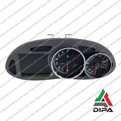QUADRO STRUMENTI FERRARI 612 SCAGLIETTI REVISIONATO