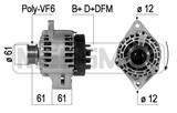 ALT.00210325S