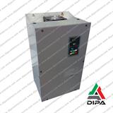 CONVERTITORE AC-AC HYDRODRIVE ELETTROPOMPA SOMMERSA REVISIONATO