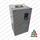 CONVERTITORE AC-AC HYDRODRIVE ELETTROPOMPA SOMMERSA REVISIONATO