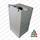 CONVERTITORE AC-AC HYDRODRIVE ELETTROPOMPA SOMMERSA REVISIONATO