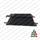 CONDENSATORE A/C 308 II 1.6 HYBRID NUOVO COMPATIBILE