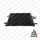 CONDENSATORE A/C 308 II 1.6 HYBRID NUOVO COMPATIBILE