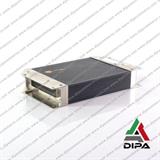 CONTROLLORE PROGRAMMABILE ECOMAT MOBILE CR7132 REVISIONATO