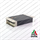 CONTROLLORE PROGRAMMABILE ECOMAT MOBILE CR7132 REVISIONATO