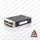 CONTROLLORE PROGRAMMABILE ECOMAT MOBILE CR7132 REVISIONATO