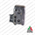PANNELLO DI CONTROLLO ESCAVATORI KOMATSU PC SERIE 6 REVISIONATO