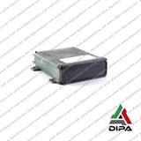 UNITÀ DI CONTROLLO PMS 3.3 ESCAVATORI O&K SERIE MH RH REVISION.
