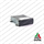 UNITÀ DI CONTROLLO PMS 3.3 ESCAVATORI O&K SERIE MH RH REVISION.