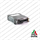 UNITÀ DI CONTROLLO PMS 3.3 ESCAVATORI O&K SERIE MH RH REVISION.