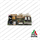 CENTRALINA LMI GRU LOCATELLI 820 REVISIONATA