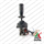 LEVA DI COMANDO RULLO COMPATTATORE PROTEC BOXER 107 REVISIONATA