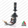 LEVA DI COMANDO RULLO COMPATTATORE PROTEC BOXER 107 REVISIONATA