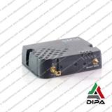 ROUTER AGRICOLO AIRLINK RV55 PER SISTEMI RTK TRIMBLE REVISIONATO