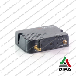 ROUTER AGRICOLO AIRLINK RV55 PER SISTEMI RTK TRIMBLE REVISIONATO