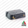 ROUTER AGRICOLO AIRLINK RV55 PER SISTEMI RTK TRIMBLE REVISIONATO