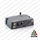 ROUTER AGRICOLO AIRLINK RV55 PER SISTEMI RTK TRIMBLE REVISIONATO