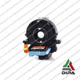 DISCO SPIRALATO DSA061DPSN NUOVO COMPATIBILE