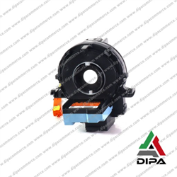 DISCO SPIRALATO DSA061DPSN NUOVO COMPATIBILE