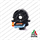 DISCO SPIRALATO DSA061DPSN NUOVO COMPATIBILE