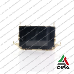 DISPLAY SISTEMA MULTIMEDIA FORD FIESTA (VI) REVISIONATO