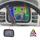 QUADRO STRUMENTI TRATTORI NEW HOLLAND SERIE T4000 REVISIONATO