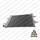 CONDENSATORE A/C FABIA IBIZA CORDOBA ROOMSTER FOX NUOVO COMPAT.