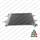 CONDENSATORE A/C FABIA IBIZA CORDOBA ROOMSTER FOX NUOVO COMPAT.