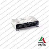 CENTRALINA FRENI EBS 3.3 CM DAF XF CF REVISIONATA