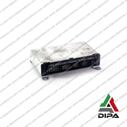 CENTRALINA FRENI EBS 3.3 CM DAF XF CF REVISIONATA