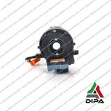 DISCO SPIRALATO DSA065DPSN NUOVO COMPATIBILE